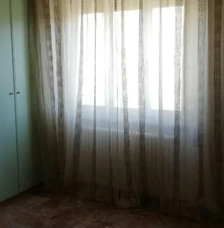 59 Via Zeri بيت للعطل *