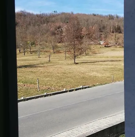 59 Via Zeri Sesta Godano